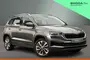 2024 Skoda Karoq 1.5 TSI SE L 5dr DSG