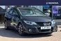 2017 Honda Civic 1.8 i-VTEC SE Plus 5dr Auto