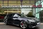 2023 Audi RS4 RS 4 TFSI Quattro Competition 5dr S Tronic