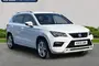 2019 SEAT Ateca 1.5 TSI EVO FR [EZ] 5dr DSG