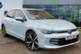 2025 Volkswagen Golf 1.5 eTSI 150 Match 5dr DSG