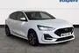 2022 Ford Focus 1.0 EcoBoost ST-Line 5dr