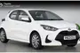 2023 Toyota Yaris 1.5 Hybrid Icon 5dr CVT