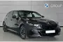 2025 BMW 5 Series 530e M Sport Pro 4dr Auto