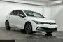 2023 Volkswagen Golf 1.5 TSI 150 Style Edition 5dr