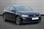 2025 Volkswagen Polo 1.0 TSI Match 5dr DSG