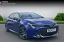 2024 Toyota Corolla 1.8 Hybrid GR Sport 5dr CVT