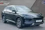 2025 BYD Seal U 1.5 DM-i Comfort 5dr Auto