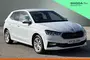 2025 Skoda Fabia 1.0 TSI 116 SE L Edition 5dr DSG