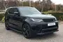 2026 Land Rover Discovery 3.0 D350 Dynamic HSE Commercial Auto