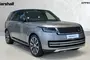 2023 Land Rover Range Rover 3.0 P440e HSE 4dr Auto