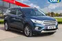 2019 Ford Kuga 1.5 EcoBoost Titanium Edition 5dr 2WD