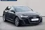 2023 Audi A1 30 TFSI 110 S Line 5dr