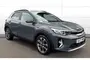 2022 Kia Stonic 1.0T GDi 48V Connect 5dr DCT