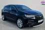 2021 Vauxhall Grandland X 1.2 Turbo Elite Nav 5dr Auto [8 Speed]
