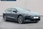2025 Audi e-tron 270kW Performance 100kWh Edition 1 5dr Auto