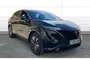 2026 Nissan Ariya 160kW Evolve 63kWh 5dr Auto
