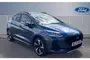 2023 Ford Fiesta 1.0 EcoBoost Active 5dr
