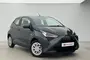 2018 Toyota Aygo 1.0 VVT-i X-Play 5dr