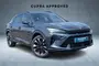 2026 Cupra Formentor 2.0 TSI 333 VZ2 5dr DSG 4Drive