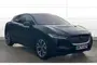 2020 Jaguar I-Pace 294kW EV400 HSE 90kWh 5dr Auto [11kW Charger]