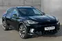 2025 Cupra Formentor 1.5 eHybrid 204 V2 5dr DSG