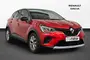 2021 Renault Captur 1.0 TCE 90 Iconic 5dr