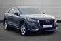 2019 Audi Q2 35 TFSI Sport 5dr S Tronic