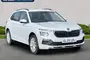 2025 Skoda Kamiq 1.0 TSI SE Edition 5dr DSG