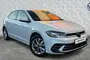 2022 Volkswagen Polo 1.0 TSI Style 5dr