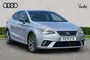 2021 SEAT Ibiza 1.0 TSI 110 Xcellence [EZ] 5dr