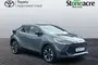 2026 Toyota C-HR 1.8 Hybrid Design 5dr CVT