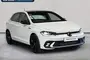 2025 Volkswagen Polo GTI 2.0 TSI GTI 5dr DSG