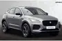 2023 Jaguar E-Pace 2.0 D200 R-Dynamic SE Black 5dr Auto