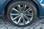 2020 Volkswagen Passat 2.0 TDI EVO SCR SEL 4dr DSG