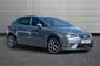 2018 SEAT Ibiza 1.0 TSI 95 Xcellence 5dr