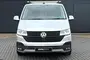 2021 Volkswagen Transporter 2.0 TDI 150 Highline Van
