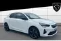 2023 Vauxhall Corsa 1.2 Turbo Ultimate 5dr