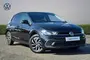 2023 Volkswagen Polo 1.0 TSI Life 5dr DSG
