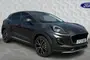 2023 Ford Puma 1.0 EcoBoost Hybrid mHEV Titanium 5dr