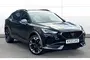 2023 Cupra Formentor 1.5 TSI 150 V2 5dr DSG