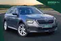2022 Skoda Kamiq 1.0 TSI 110 SE L Executive 5dr DSG