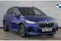 2025 BMW 2 Series Active Tourer 225e xDrive M Sport 5dr DCT