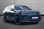 2026 Volkswagen Tayron 1.5 eTSI R-Line 5dr DSG7 [7 Seat]