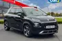 2018 Citroen C3 Aircross 1.2 PureTech Flair 5dr