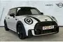 2022 MINI Hatchback 1.5 Cooper Sport 3dr