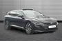 2022 Volkswagen Arteon Shooting Brake 2.0 TDI 200 R-Line 5dr DSG