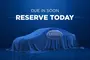 2020 Ford Focus 1.0 EcoBoost Hybrid mHEV 155 Active X Vign Ed 5dr