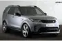 2024 Land Rover Discovery 3.0 D300 Dynamic HSE 5dr Auto