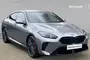 2026 BMW 2 Series 220 M Sport 4dr Step Auto